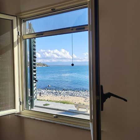 Appartamento La Zagara House Joppolo Esterno foto