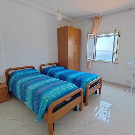 Appartamento La Zagara House Joppolo Esterno foto