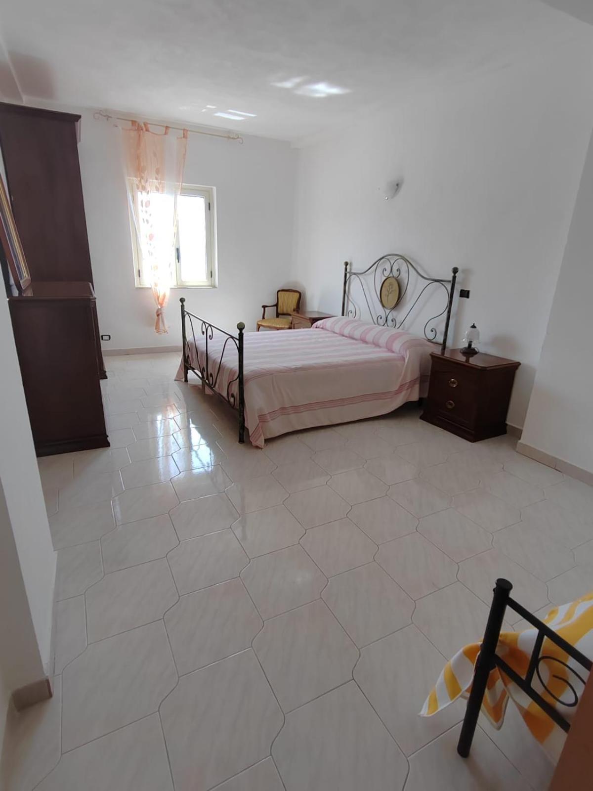 Appartamento La Zagara House Joppolo Esterno foto