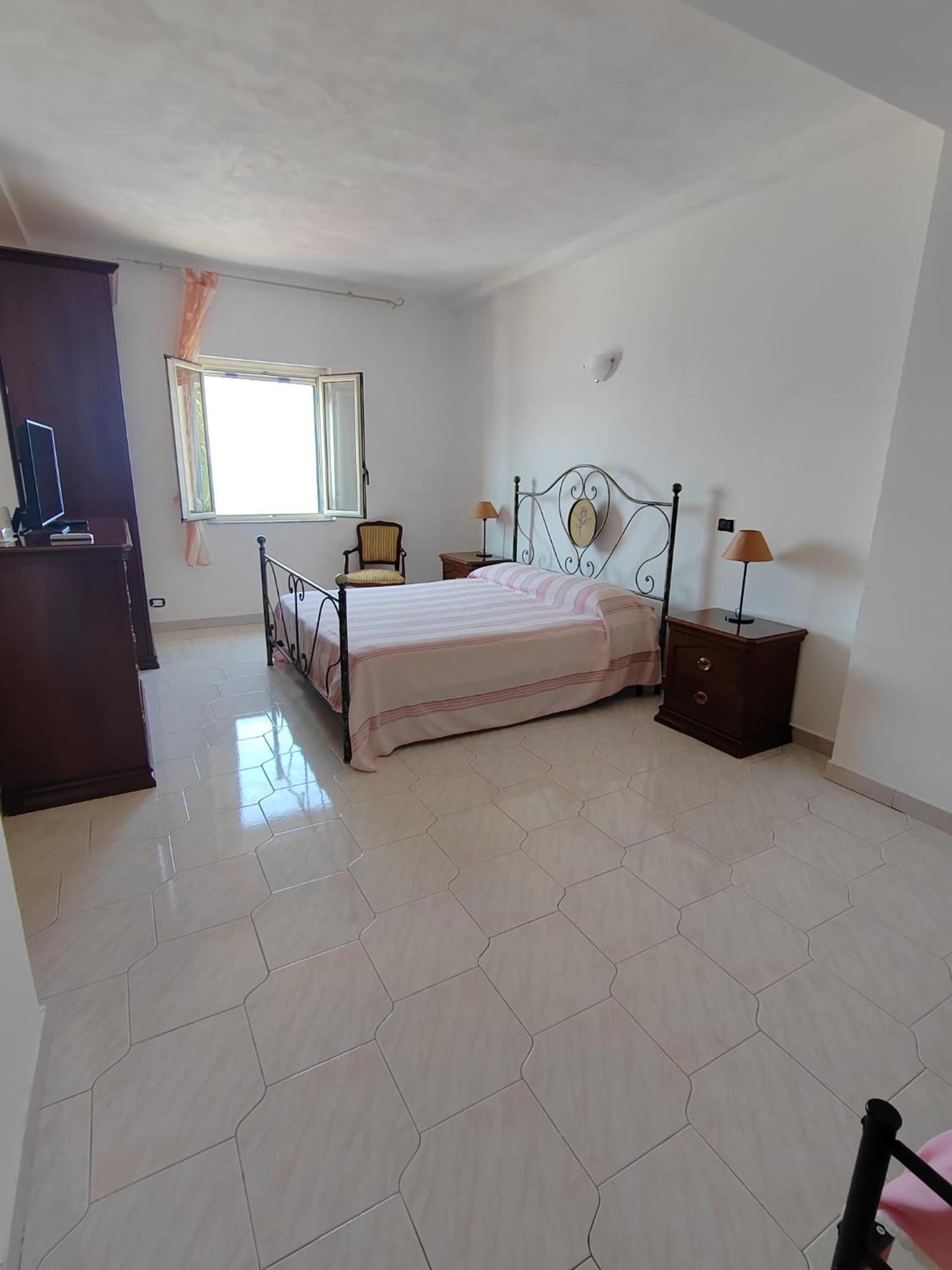 Appartamento La Zagara House Joppolo Esterno foto